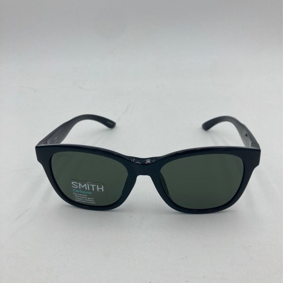 Smith Caper Lifestyle Sunglasses Size One Size - Picture 3 of 11